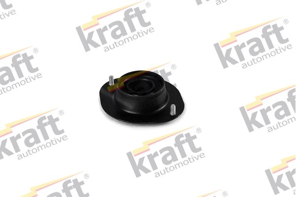 KRAFT AUTOMOTIVE Опора стойки амортизатора 4091510